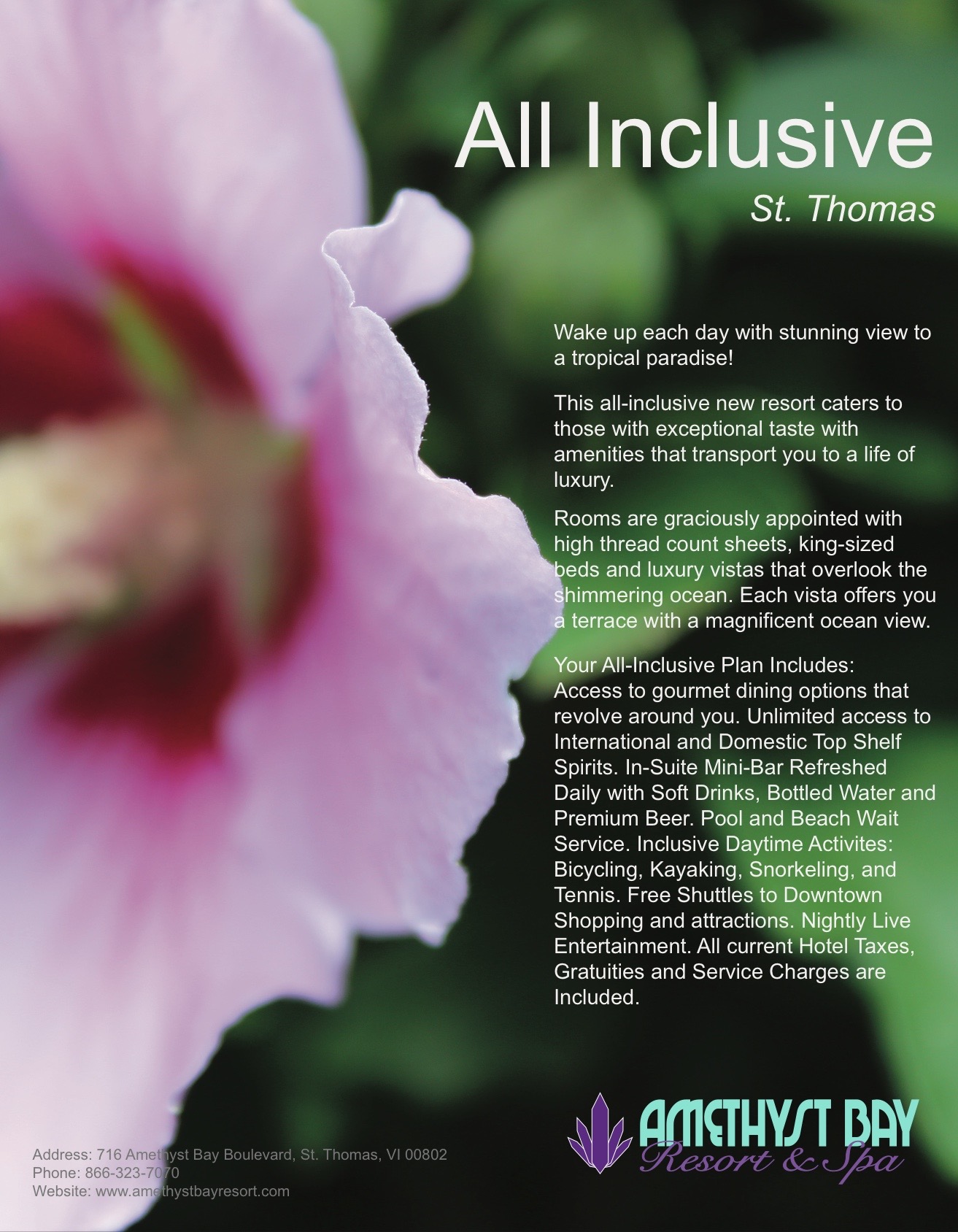 Magazine Add
